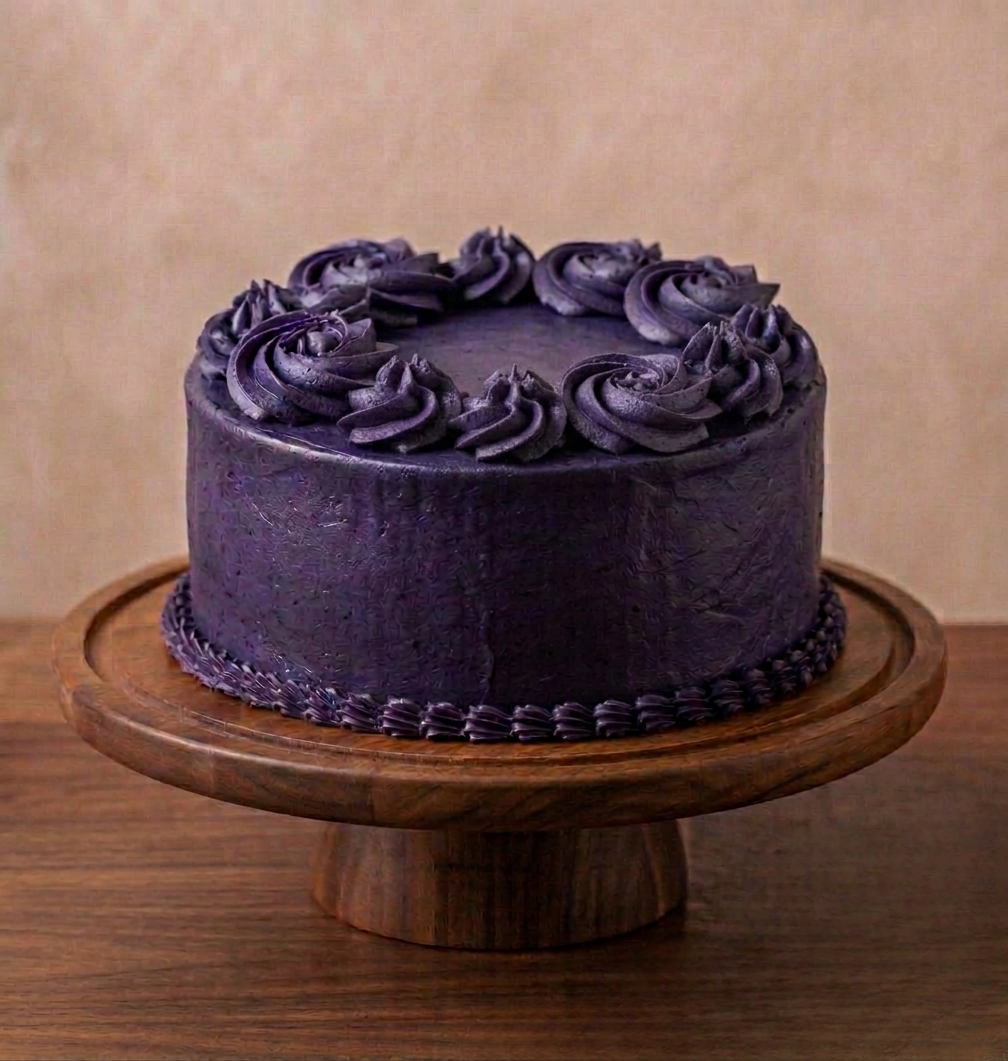 Blueberry